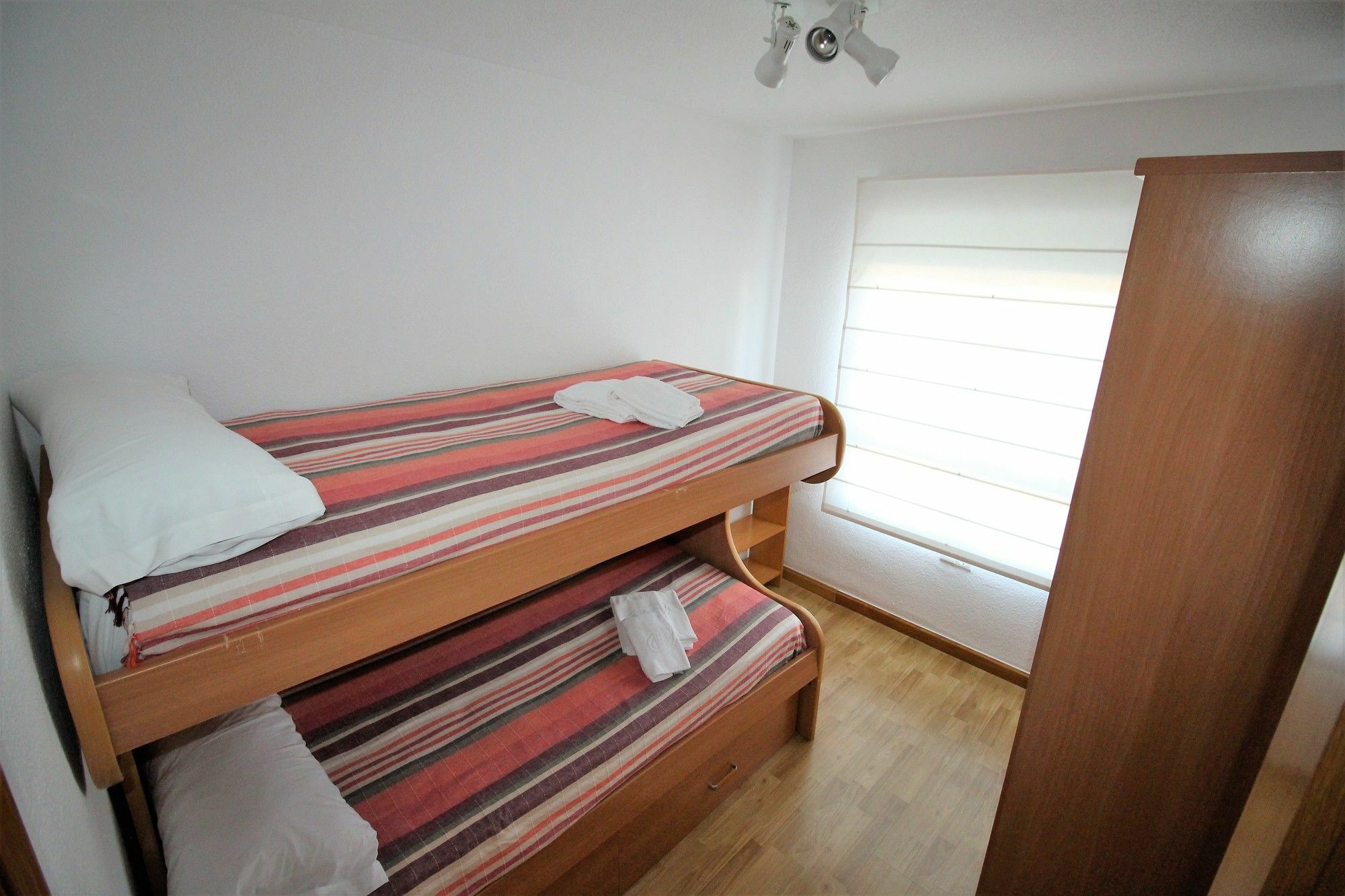 Myflats Bulevar Аликанте Экстерьер фото