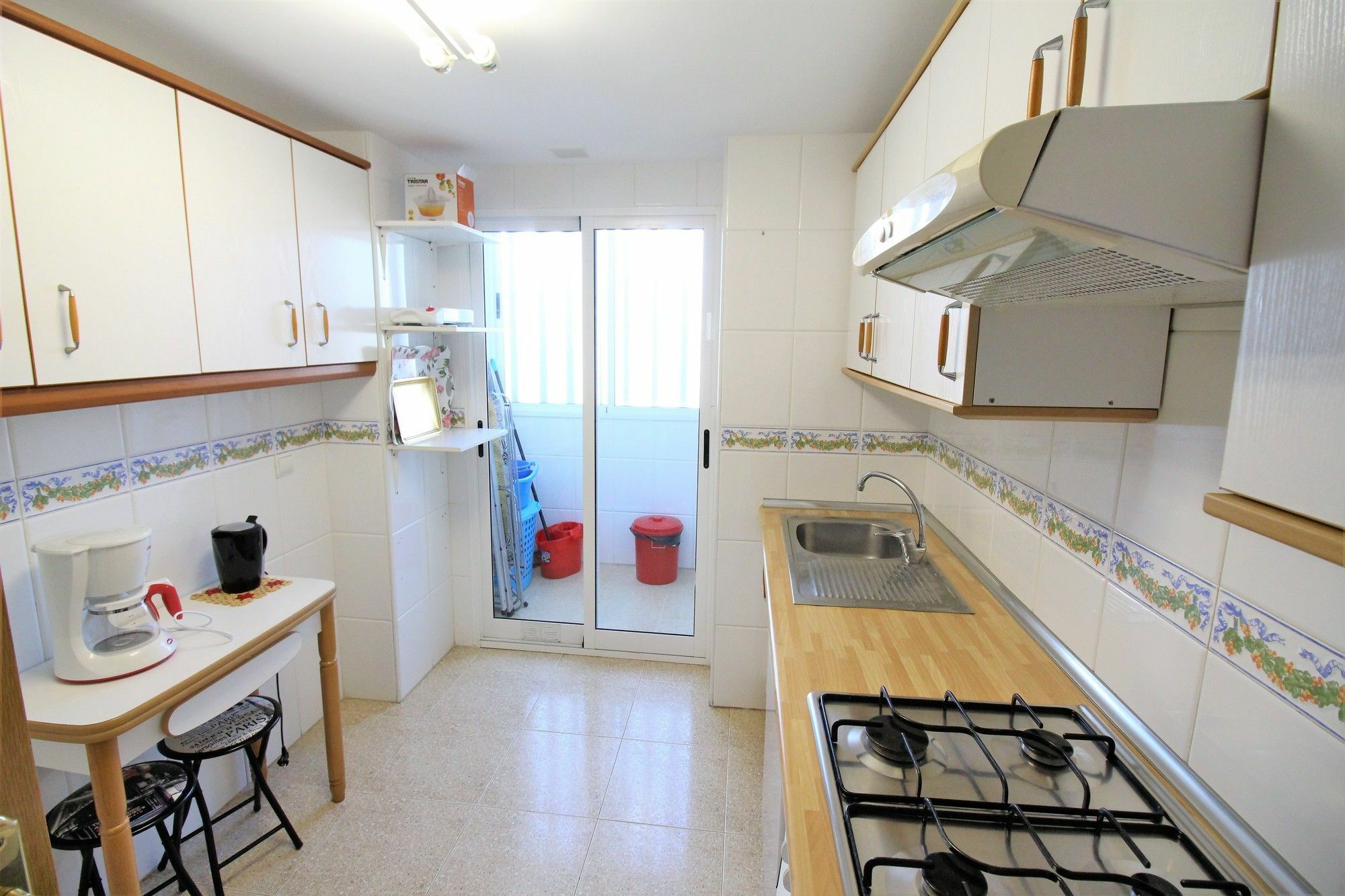Myflats Bulevar Аликанте Экстерьер фото